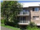Nambucca Heads NSW 2448