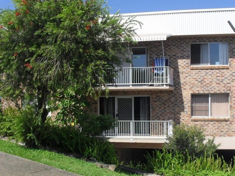 Nambucca Heads NSW 2448