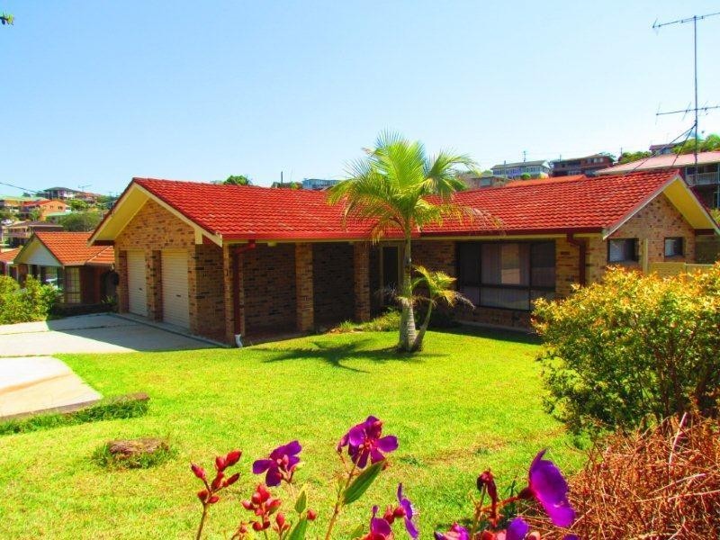Nambucca Heads NSW 2448
