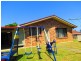 Nambucca Heads NSW 2448