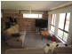 Nambucca Heads NSW 2448