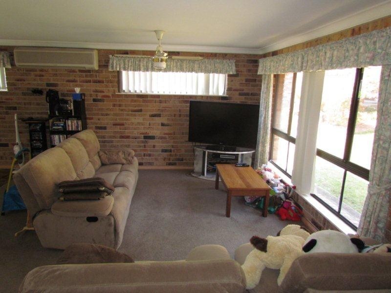 Nambucca Heads NSW 2448