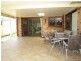 Nambucca Heads NSW 2448