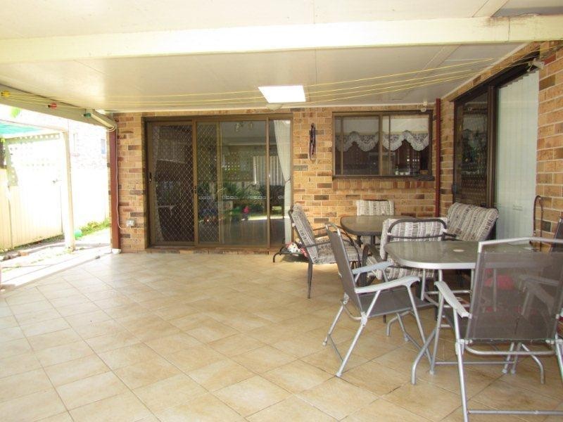 Nambucca Heads NSW 2448