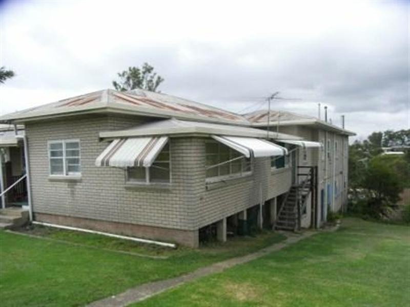 Nambucca Heads NSW 2448