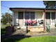 Macksville NSW 2447