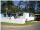 Site 64 Pelican Park, Nambucca Heads NSW 2448