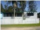 Site 64 Pelican Park, Nambucca Heads NSW 2448