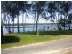 Site 64 Pelican Park, Nambucca Heads NSW 2448