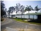 Site 64 Pelican Park, Nambucca Heads NSW 2448