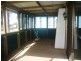 Site 64 Pelican Park, Nambucca Heads NSW 2448