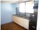 Site 64 Pelican Park, Nambucca Heads NSW 2448
