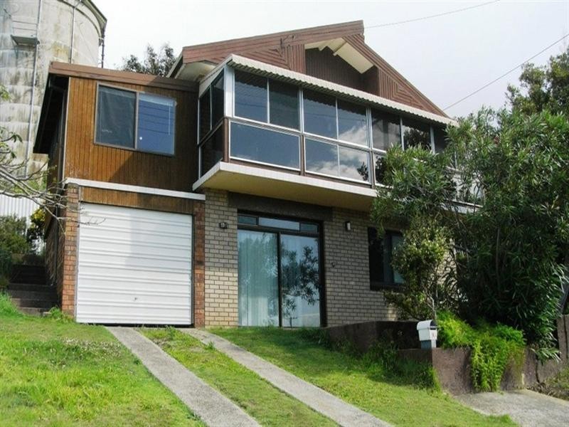 Nambucca Heads NSW 2448