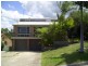 7 Vista Way, Scotts Head NSW 2447