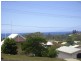 7 Vista Way, Scotts Head NSW 2447