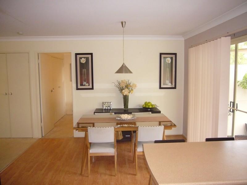 Valla Beach NSW 2448