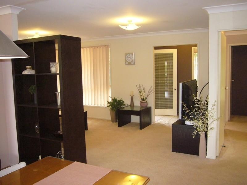 Valla Beach NSW 2448