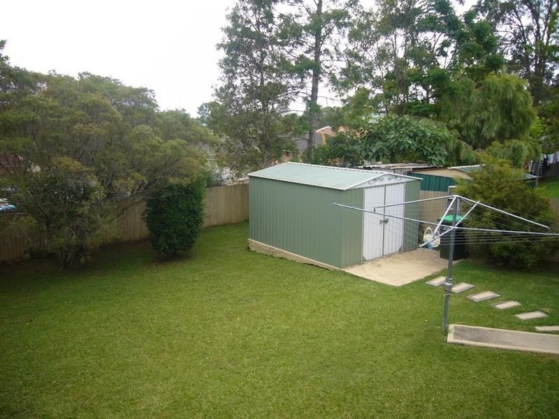 Valla Beach NSW 2448