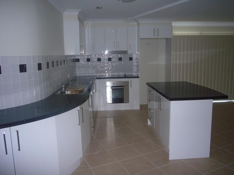 6 Bowra Street, Nambucca Heads NSW 2448