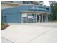 6 Bowra Street, Nambucca Heads NSW 2448