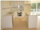 6 Bowra Street, Nambucca Heads NSW 2448