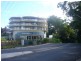 6 Bowra Street, Nambucca Heads NSW 2448