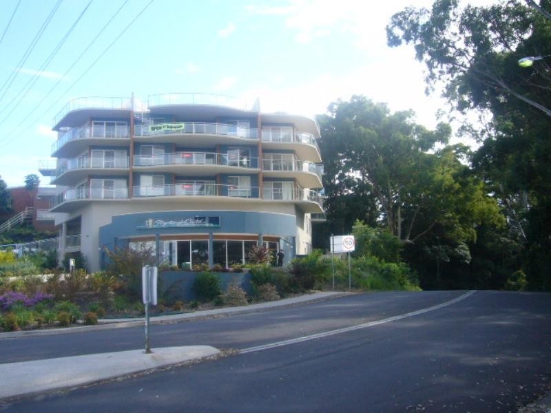 6 Bowra Street, Nambucca Heads NSW 2448