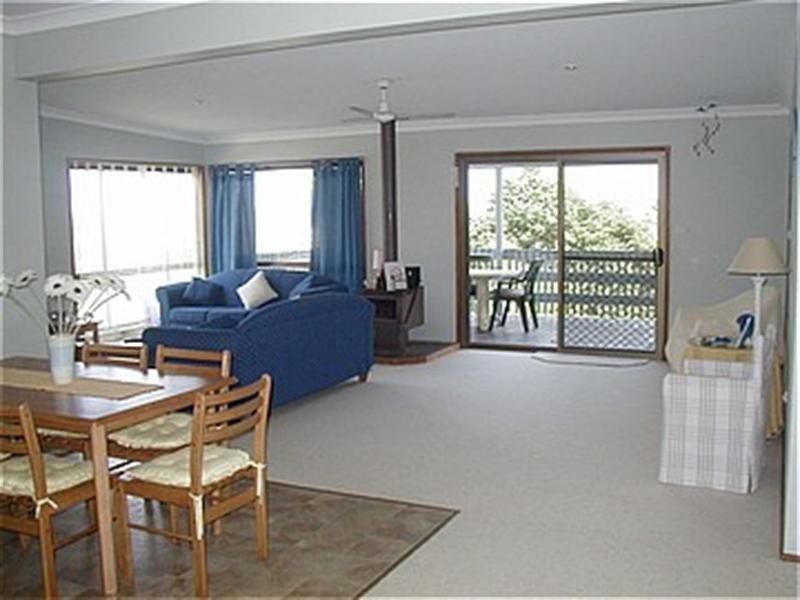 10 High Street, Nambucca Heads NSW 2448