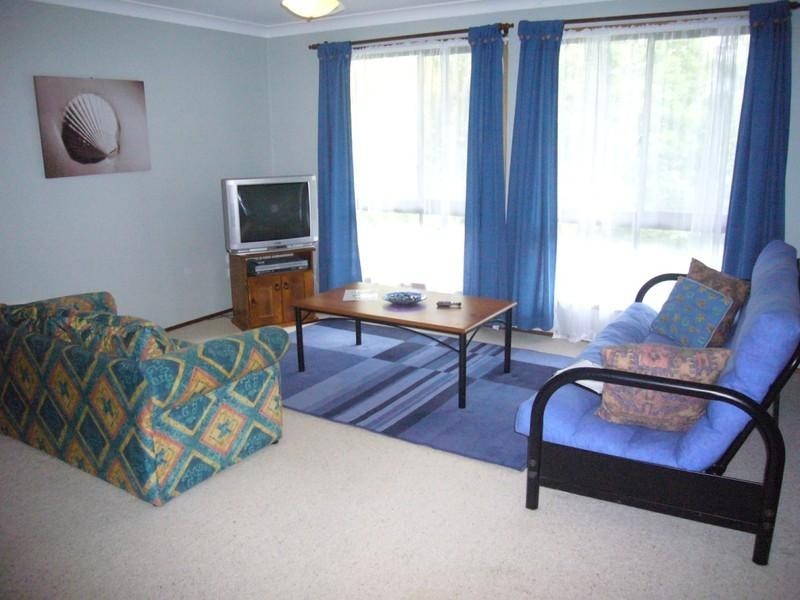 10 High Street, Nambucca Heads NSW 2448