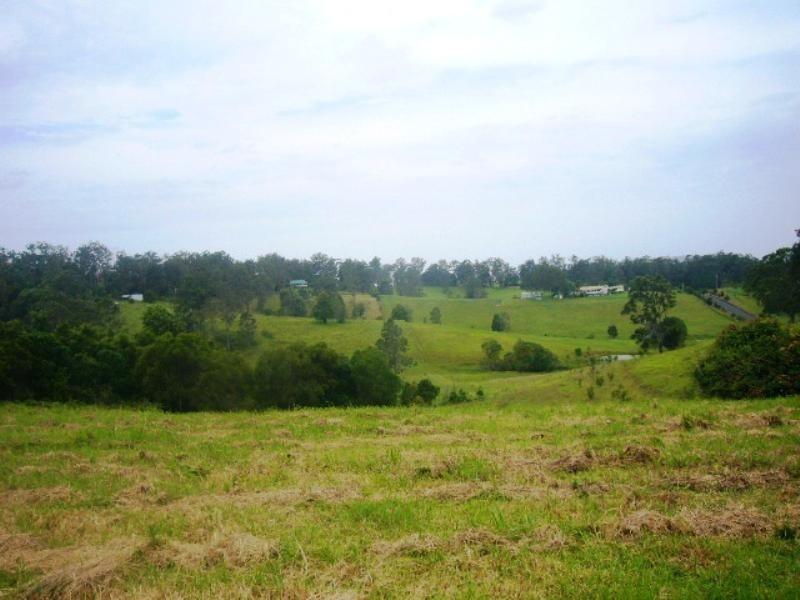 Lot 16 Peppertree Grove, Congarinni NSW 2447