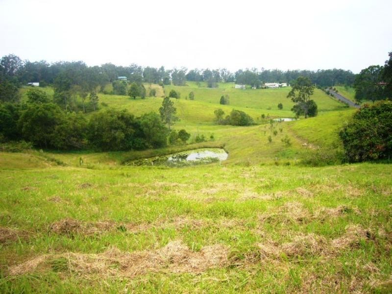 Lot 16 Peppertree Grove, Congarinni NSW 2447