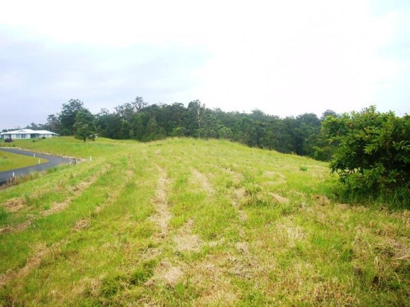 Lot 16 Peppertree Grove, Congarinni NSW 2447