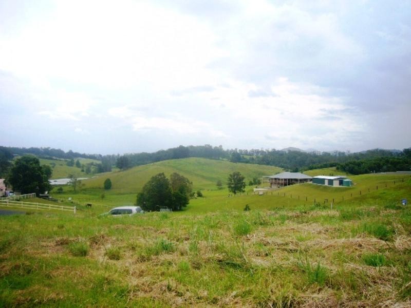 Lot 16 Peppertree Grove, Congarinni NSW 2447