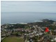 11a Liston Street, Nambucca Heads NSW 2448