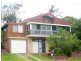 11a Liston Street, Nambucca Heads NSW 2448