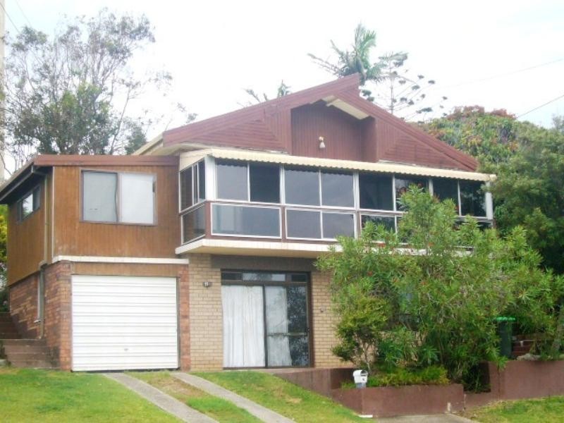 11a Liston Street, Nambucca Heads NSW 2448