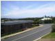11a Liston Street, Nambucca Heads NSW 2448