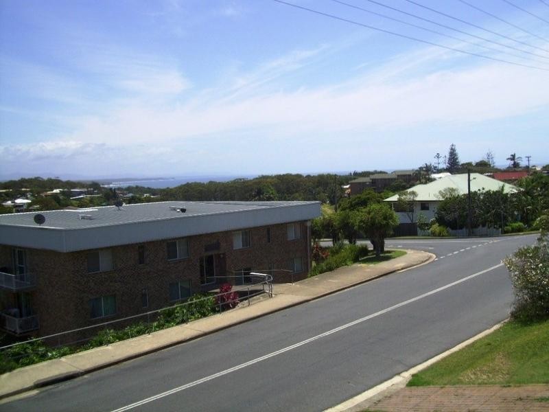 11a Liston Street, Nambucca Heads NSW 2448