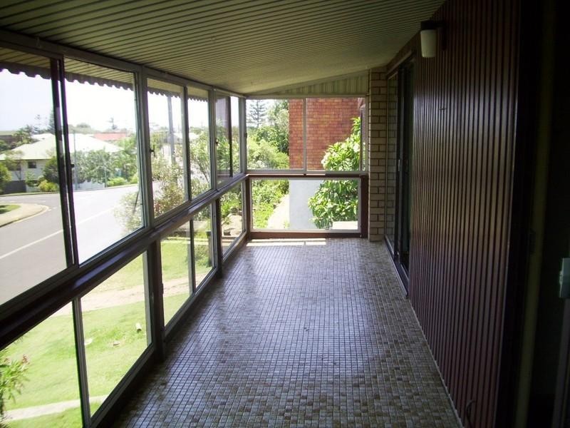 11a Liston Street, Nambucca Heads NSW 2448