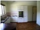 11a Liston Street, Nambucca Heads NSW 2448