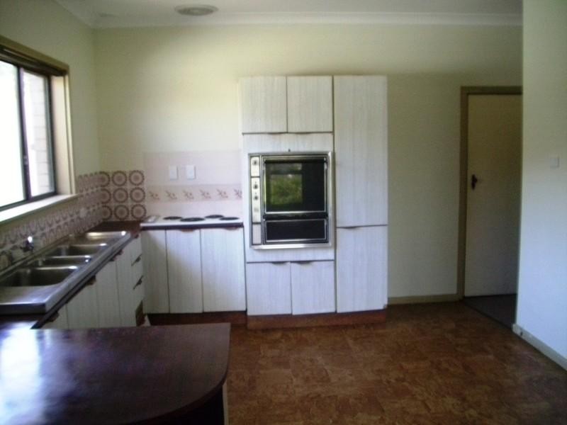 11a Liston Street, Nambucca Heads NSW 2448