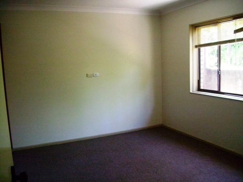 11a Liston Street, Nambucca Heads NSW 2448