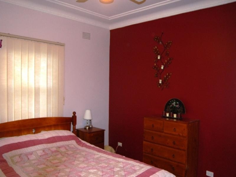 38 MATILDA Street, Macksville NSW 2447