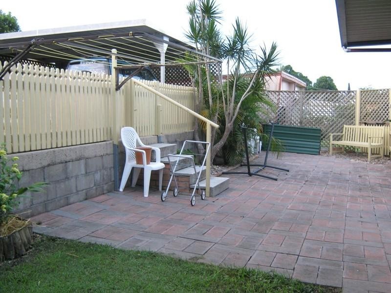 38 MATILDA Street, Macksville NSW 2447