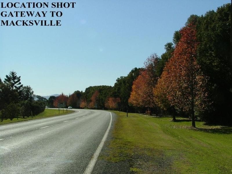 38 MATILDA Street, Macksville NSW 2447