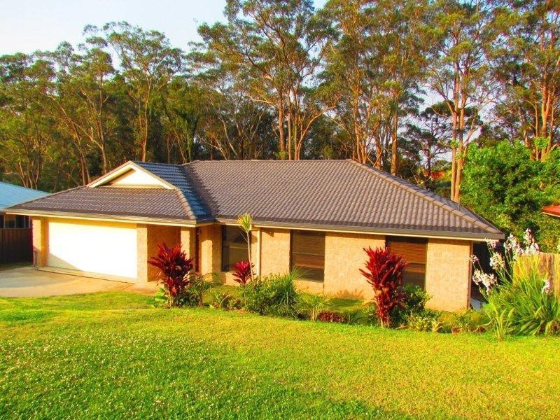 12 Langsford Way, Valla Beach NSW 2448