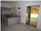 12 Langsford Way, Valla Beach NSW 2448