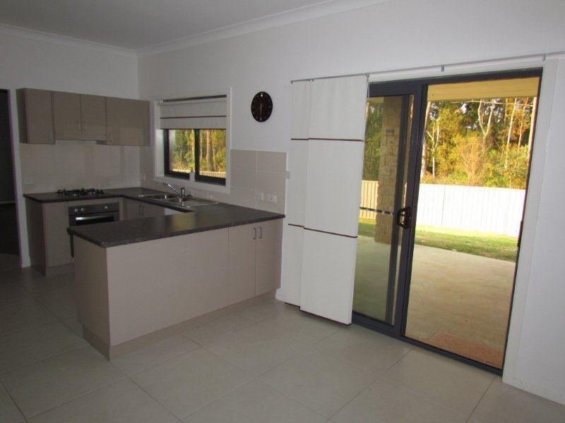 12 Langsford Way, Valla Beach NSW 2448