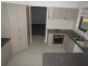 12 Langsford Way, Valla Beach NSW 2448