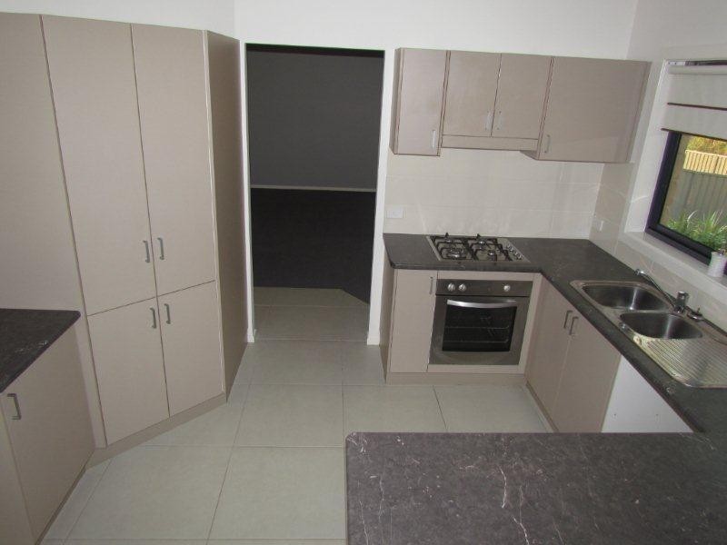 12 Langsford Way, Valla Beach NSW 2448